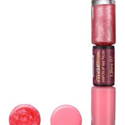 Typsy Beauty Coupled Up Nail Polish-10ml Shade-Libra 07-37