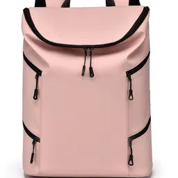 StyleCast x Revolte Unisex Ergonomic Backpack-picture-38