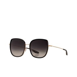 BARTON PERREIRA Women Oversized Sunglasses With UV Protected Lens BP0238 58 0FN-image-94