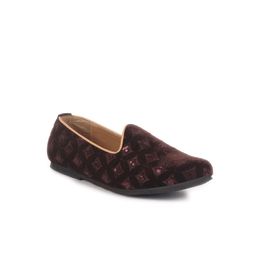 FAUSTO Boys Mojaris-47
