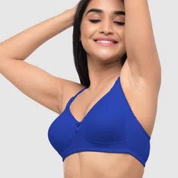 Lovable Bra Full Coverage Lightly Padded image 5