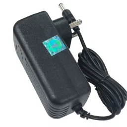 12 Volt 2 Amp Power Adapter AC to DC image 4