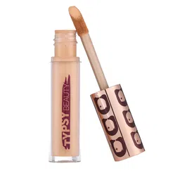Typsy Beauty Hangover Proof Full Coverage Concealer With Shea Butter-6g-Whisky 05-41