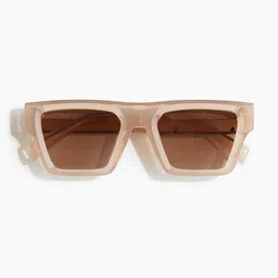 H&M Polarised Sunglasses-15