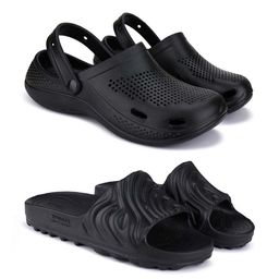 BERSACHE Men Slip-On-picture-55