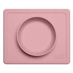 ezpz Mini Bowl - Blush-image-14