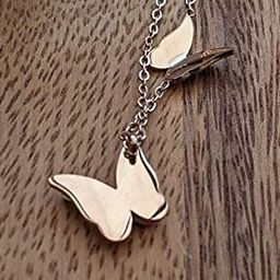 Heer Collection Kids-Unisex Stainless Steel Pendant-96