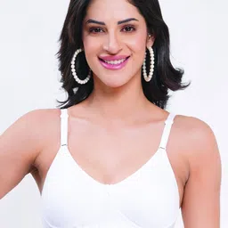 Reveira Bra Medium Coverage-52