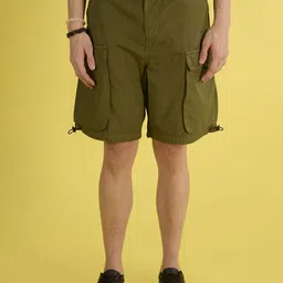 Bene Kleed Men Shorts-picture-38
