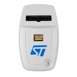 ST-Link V2 Programmer image 3