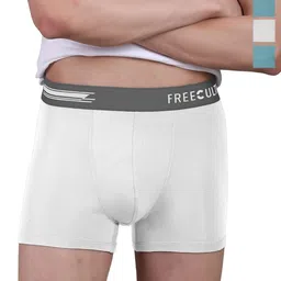 FREECULTR Pack Of 4 Anti Bacterial Trunks
FC-T-MRB-CW-MRB-CW-04_S-image-49