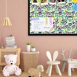 ArtzFolio Wooden Notice Pin Board-image-27