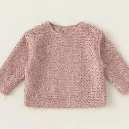 LULU & SKY Top-picture-50
