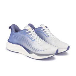 BERSACHE Men Mesh Running Non-Marking Shoes-picture-15