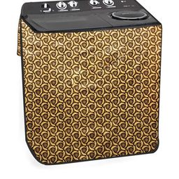 The Furnishing Tree Plastic Washing Machine Covers-image-49