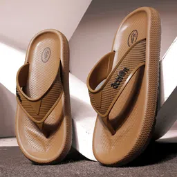 Action Men Rubber Thong Flip-Flops-picture-17