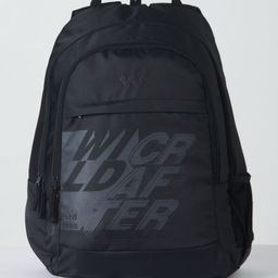 Wildcraft Unisex Xplorer 30 Backpack-image-56