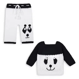 tmcretion Unisex Kids T-shirt with Pyjamas-picture-16