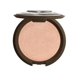 Smashbox Becca Shimmering Skin Perfector With Vitamin E 8g - Rose quartz-image-70