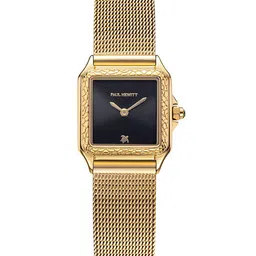 PAUL HEWITT Petite Tortue Women Dial & Stainless Steel Straps Analogue Watch PH-W-2028-image-57