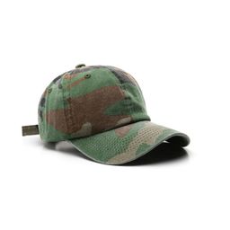 StyleCast x Revolte Men Printed Baseball Cap-picture-13