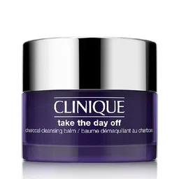 Clinique Take The Day Off Charcoal Balm Makeup Remover 30ml-15
