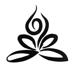 Comet Busters Body Jewel Temporary Tattoo-picture-42