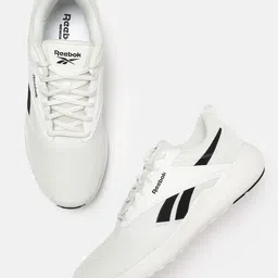 Reebok Men Jetblast Oracle Running Shoes-picture-14