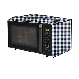 Compatible for Panasonic 20L NN-CT26HMFDG G-image-55