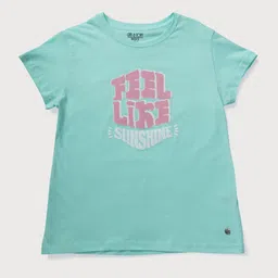 Gini and Jony Print Cotton Top-picture-18