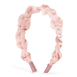 RIBBON CANDY Girls Hairband-image-26