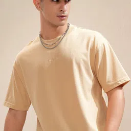 HIGHLANDER Men T-shirt-picture-16