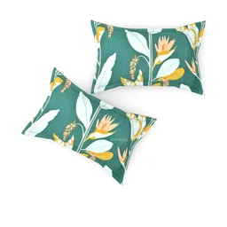 AMRANGE Polyester Rectangle Cushion Covers-11