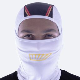TIIVRA ShiftRR 3.0 Multiuse Balaclava-45