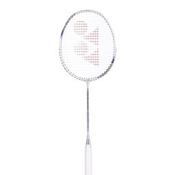 YONEX Astrox Badminton Graphite Racquets-31
