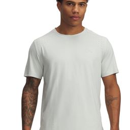 UNDER ARMOUR UA Launch Elite Short Sleeve T-Shirt-image-48