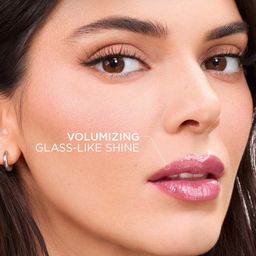 LOreal Paris Plump Ambition Hyaluron 24H Hydration Plumping Lip Oil 5 ml - Worth It 601 image 3