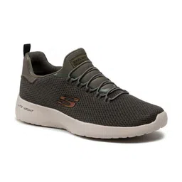 Skechers Men Walking Sports Shoes-picture-10