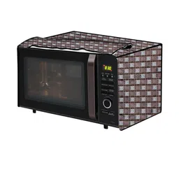 Compatible for Samsung 28 L Convection MC28-image-63
