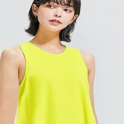 LULU & SKY Crop Top-picture-45