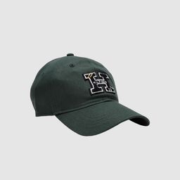 Tommy Hilfiger Boys Printed Baseball Cap-image-25