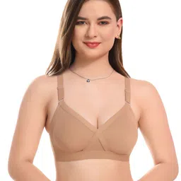 don't Shy Bra Full Coverage-0