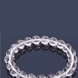 Divine souvenirs White Alloy Bracelet-34