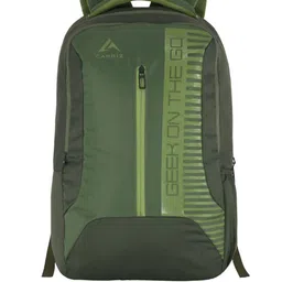 CARRIZ 26L Printed Backpack-38