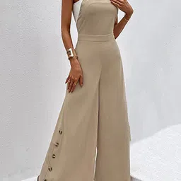 JC Mode Basic Jumpsuit-picture-41