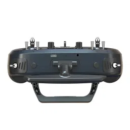 Jumper T14 2.GHz ELRS FPV Radio Controller With Hall Sensor Gimbals & EdgeTX Firmware For Drone Racing & Freestyle -RS8555 Jumper T14 2.GHz ELRS FPV Radio Controller With Hall Sensor Gimbals & EdgeTX Firmware For Drone Racing & Freestyle -RS8555 image 3