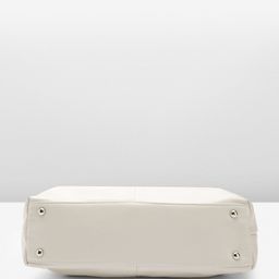 French Connection Structured Shoulder Bag image 5