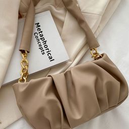 SAPPIERO PU Sling Bag-picture-40