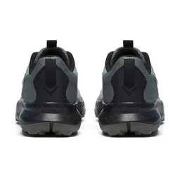 saucony Men Mesh Running Shoes image 3