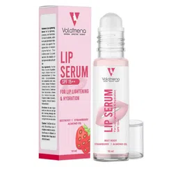 Volamena SPF 15++ Lip Lightening Serum-10ml-44